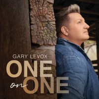 Purchase Gary Levox - One On One