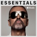 Buy George Michael - Essentials Mp3 Download