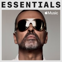 Purchase George Michael - Essentials