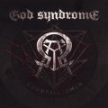 Buy God Syndrome - Downfall Omen (EP) Mp3 Download