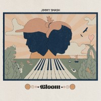 Purchase Jimmy Smash - Bloom (EP)