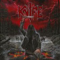 Buy Knife - Knife Mp3 Download