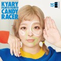 Buy Kyary Pamyu Pamyu - Candy Racer Mp3 Download