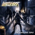 Buy Loanshark - The Gangland Tapes Mp3 Download