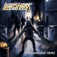 Purchase Loanshark - The Gangland Tapes