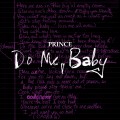 Buy Prince - Do Me, Baby (Demo) (CDS) Mp3 Download