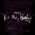 Buy Prince - Do Me, Baby (Demo) (CDS) Mp3 Download