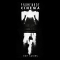 Buy Promenade Cinema - Exit Guides Mp3 Download