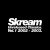 Buy Skream - Unreleased Classics Vol. 1 (2003 - 2003) Mp3 Download