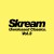 Buy Skream - Unreleased Classics Vol. 3 Mp3 Download