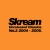 Buy Skream - Unreleased Classics Vol​. ​2 (2004 - 2006) Mp3 Download