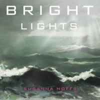 Purchase Susanna Hoffs - Bright Lights