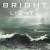 Buy Susanna Hoffs - Bright Lights Mp3 Download