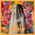 Buy VA - Alt Orient Mp3 Download