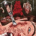 Buy 200 Stab Wounds - Slave To The Scalpel Mp3 Download