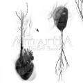 Buy Amartia - Daylight Beauty Mp3 Download