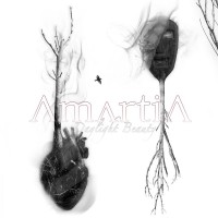 Purchase Amartia - Daylight Beauty