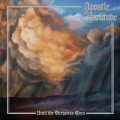 Buy Apostle Of Solitude - Until The Darkness Goes Mp3 Download