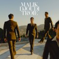 Buy Malik Djoudi - Troie Mp3 Download