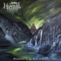 Buy Hiemal - Summoning The Hall Of Stars Mp3 Download