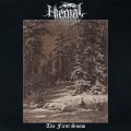 Buy Hiemal - The First Snow Mp3 Download