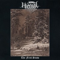 Purchase Hiemal - The First Snow