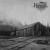 Buy Hiemal - Vacant Mp3 Download
