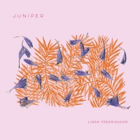 Purchase Linda Fredriksson - Juniper