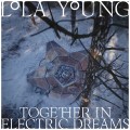 Buy Lola Young - Together In Electric Dreams (From The John Lewis Christmas Advert 2021) (CDS) Mp3 Download