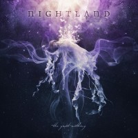 Purchase Nightland - The Great Nothing