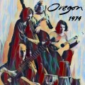 Buy Oregon - 1974 (Live, Bremen, 1974) Mp3 Download