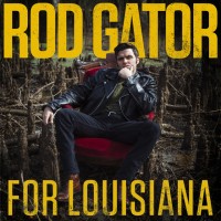 Purchase Rod Gator - For Louisiana