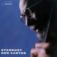 Purchase Ron Carter - Stardust