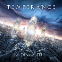 Purchase Temperance - Diamanti