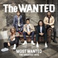 Buy The Wanted - Most Wanted: The Greatest Hits (Deluxe Version) CD1 Mp3 Download