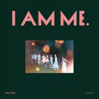 Purchase Weki Meki - I Am Me. (EP)