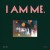Buy Weki Meki - I Am Me. (EP) Mp3 Download