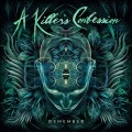 Buy A Killer's Confession - Remember Mp3 Download