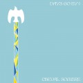 Buy Cheval Sombre & Sonic Boom - Days Go By Mp3 Download