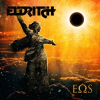 Purchase Eldritch - Eos