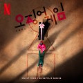 Purchase Jung Jaeil - Squid Game Original Soundtrack (From Netflix Series) (With 23 & Park Minju) Mp3 Download