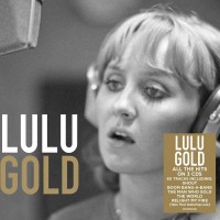 Purchase Lulu - Gold CD1