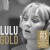 Buy Lulu - Gold CD1 Mp3 Download