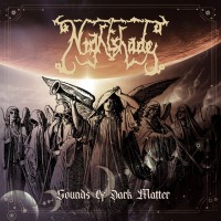Purchase Nightshade - Sounds Of Dark Matter