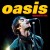 Buy Oasis - Knebworth 1996 CD2 Mp3 Download