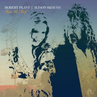 Purchase Robert Plant & Alison Krauss - Raise The Roof (Deluxe Edition)