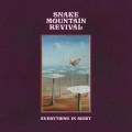 Buy Snake Mountain Revival - Everything In Sight Mp3 Download