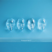 Purchase Volumes - Happier?