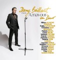 Buy Dany Brillant - Dany Brillant Chante Aznavour - En Duo Mp3 Download