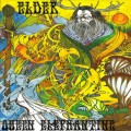 Buy Elder & Queen Elephantine - Double (EP) Mp3 Download